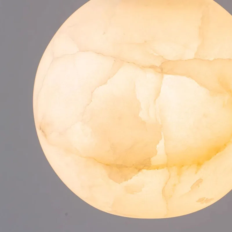 Роскошное Мраморное искусственное украшение для отеля ресторана коридора