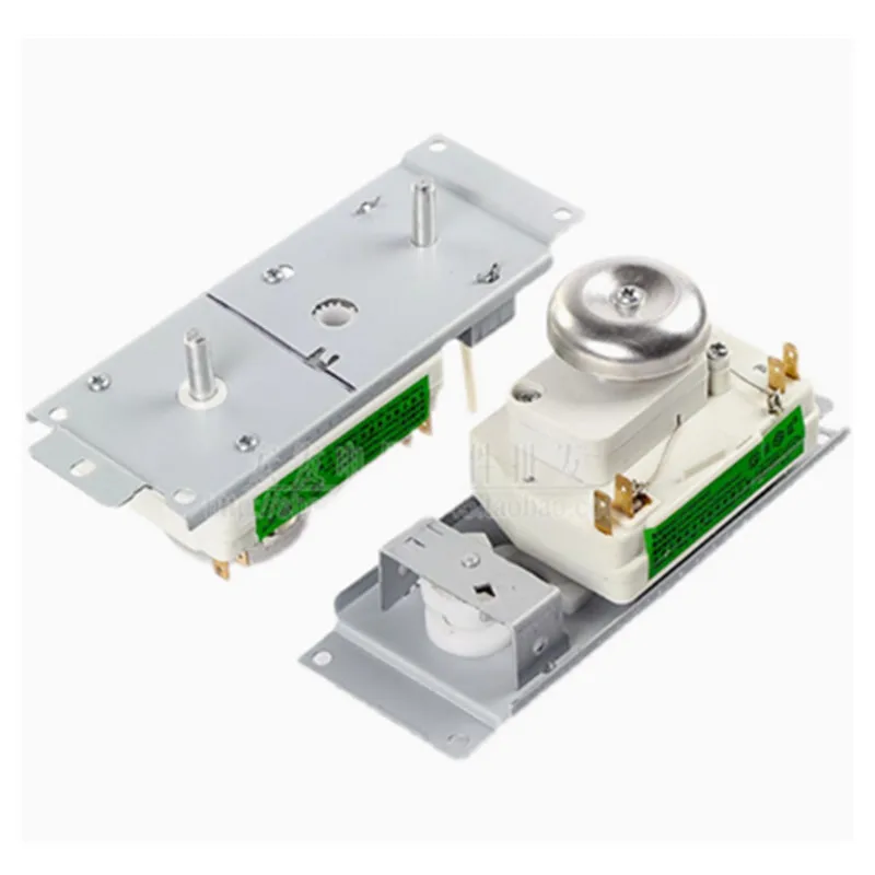 

Переключатель управления пожаром ZUIDID VFD35M106IIE 220В