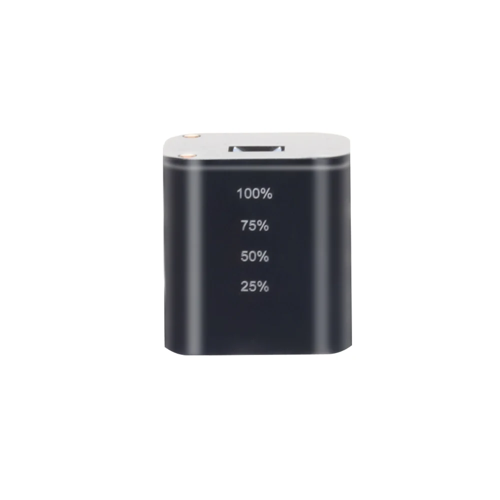 

TM-90 Replaceable Battery For Replacement