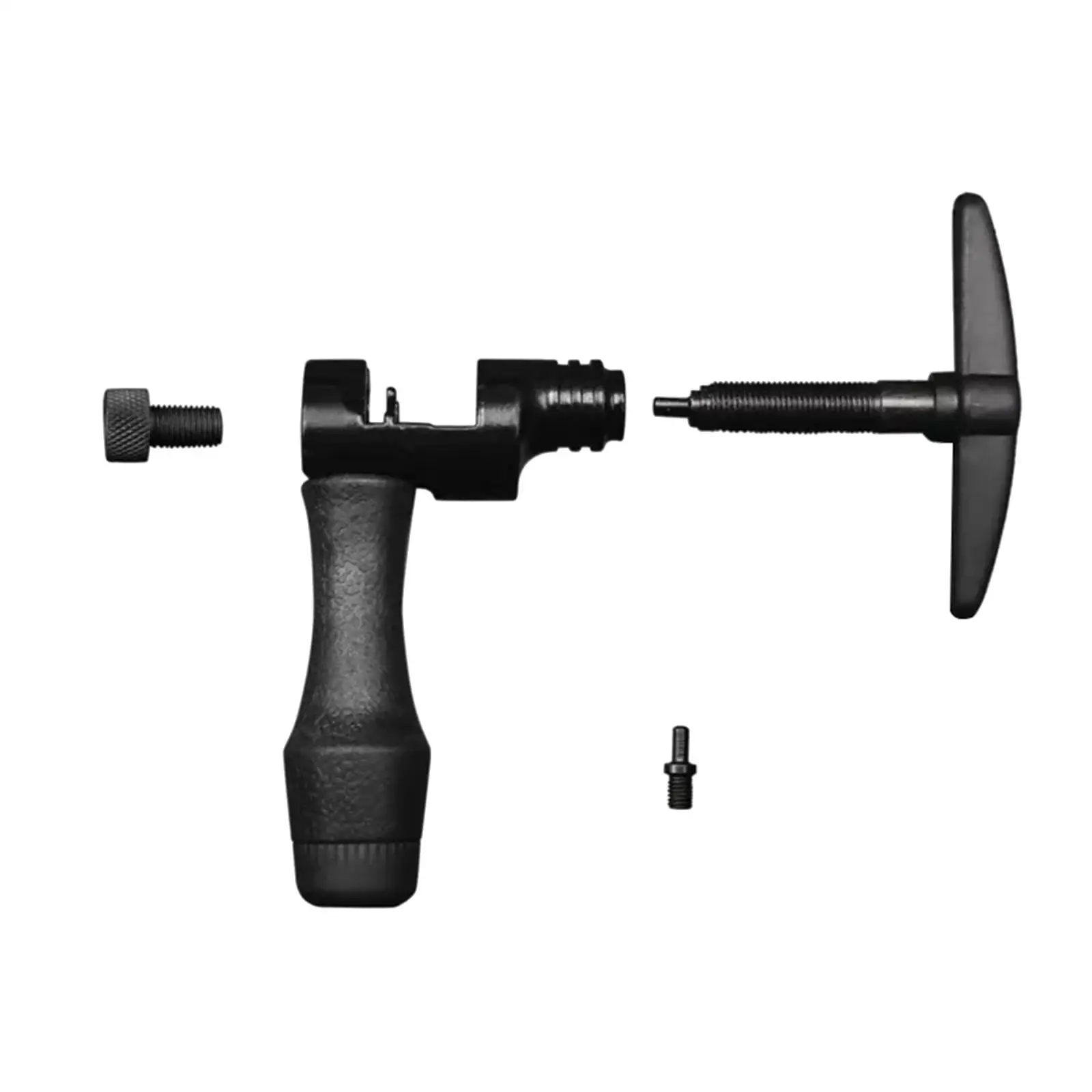 

Bike Chain Pin Remover Bicycle Easy Remover Spare Parts Link Breaker Splitter for ATV