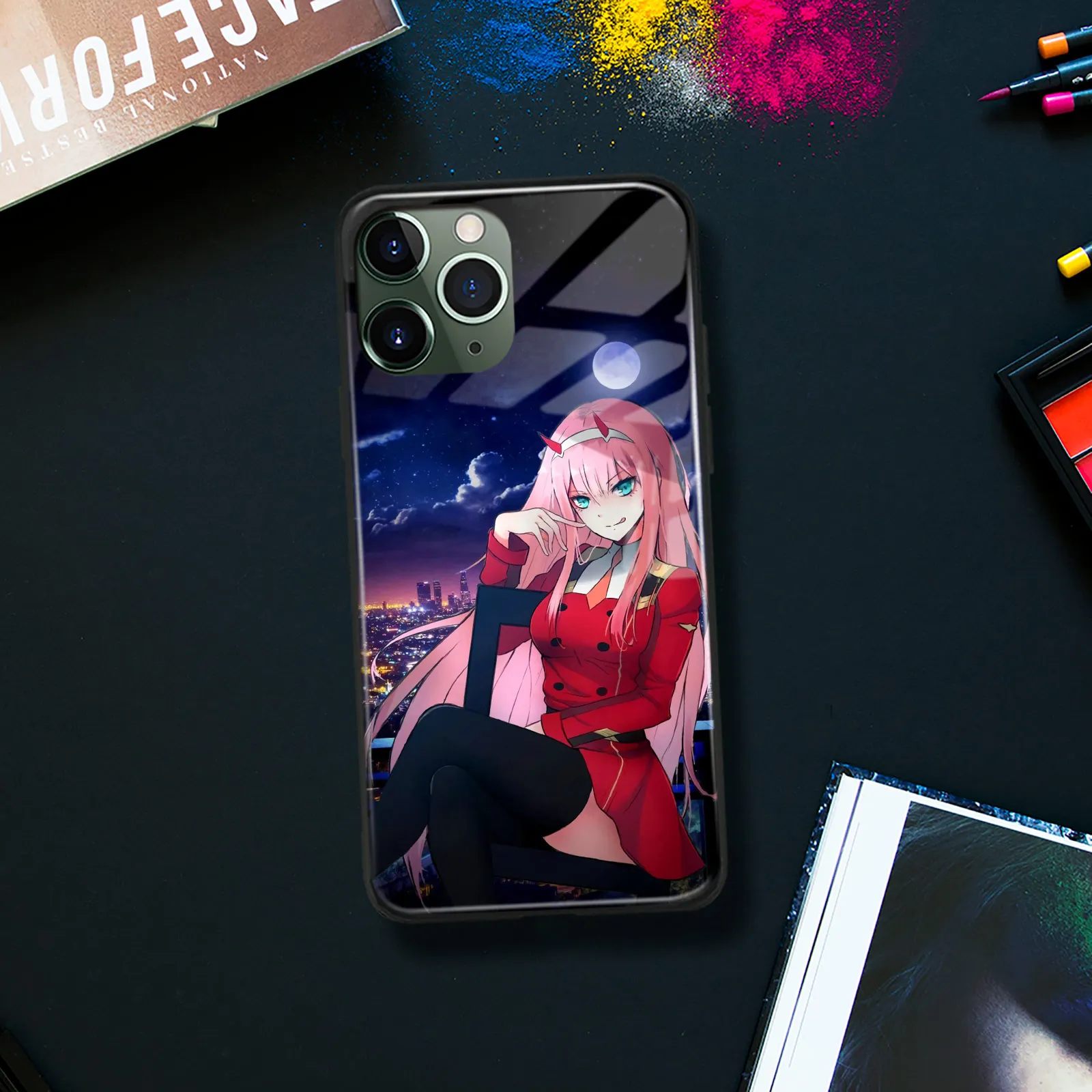 Infinix zero 20 ultra. Infinix zero 20 зеленый. Smartfon infinix zero 30 8/256gb. Infinix zero 8 8/128 гб. Infinix zero x pro x6811.