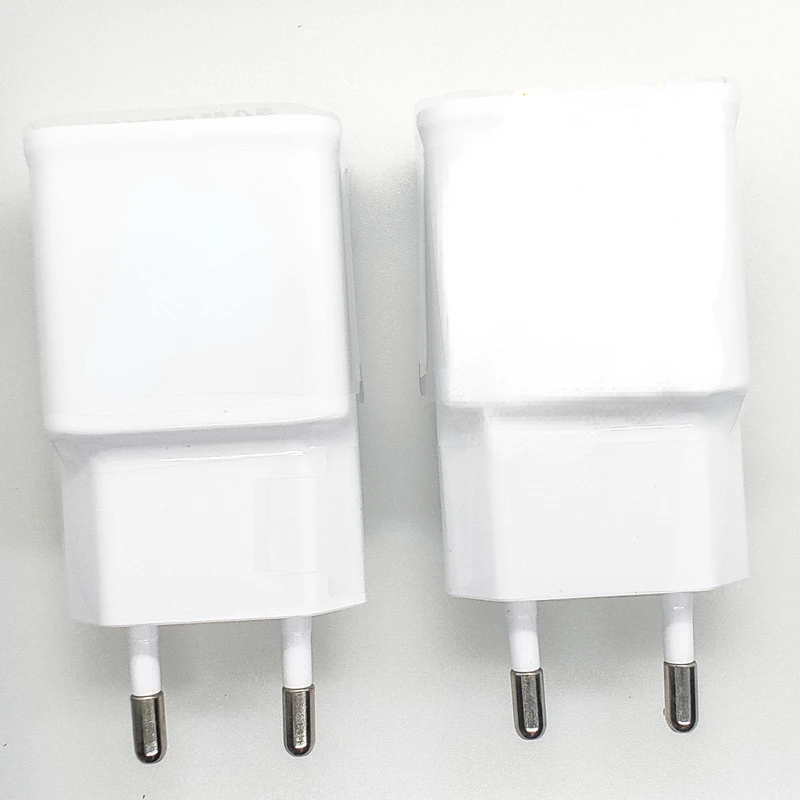 

Original s8 s9 s10 plus note 10 9 8 a20 a30s a40 a50 a51 a70 a71 Fast Charger 9v/1.67a charge adapter usb c cable