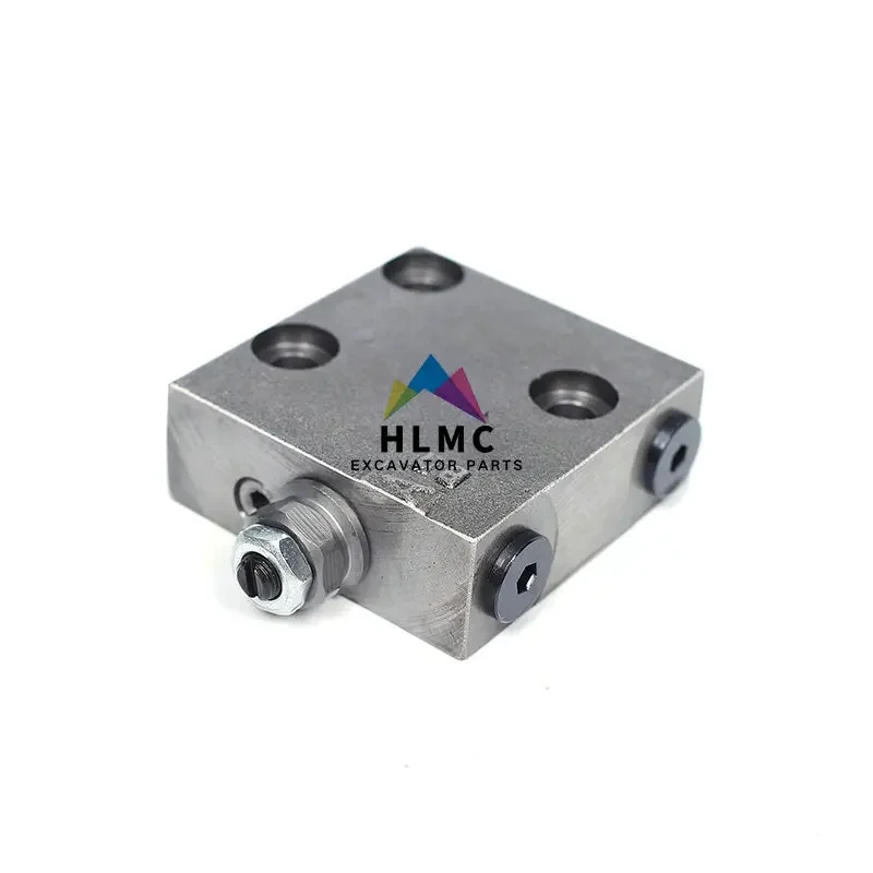 Детали экскаватора HB205 HB215 PC270-8 PC200-8 PC228-8 PC220-8 PC360-10 PC290-8 PC240-8 PC490 Саморедукционный