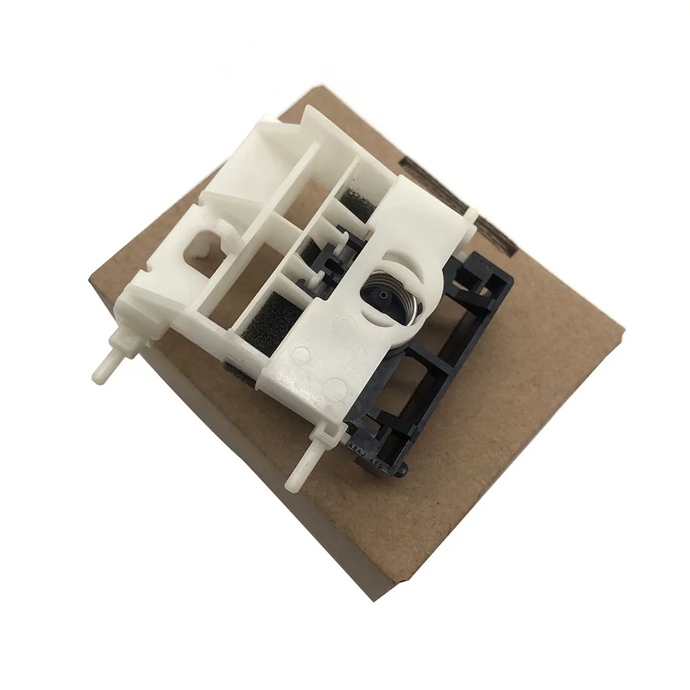 

Колпачок печатающей головки насоса чернил Подходит для Epson WF2640 WF2540 WF2530 WF2520 WF2521 WF2541 WF2531 PX300