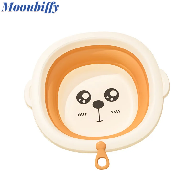 

Умывальник детский складной, для ванны, для новорожденных