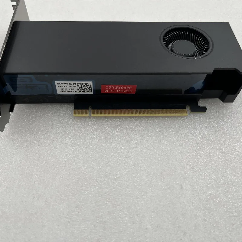 Asus geforce gtx 680. Видеокарты для моделирования. Видеокарты для моделирования. Моделирование видеокарты. Amd r9 290 asus.