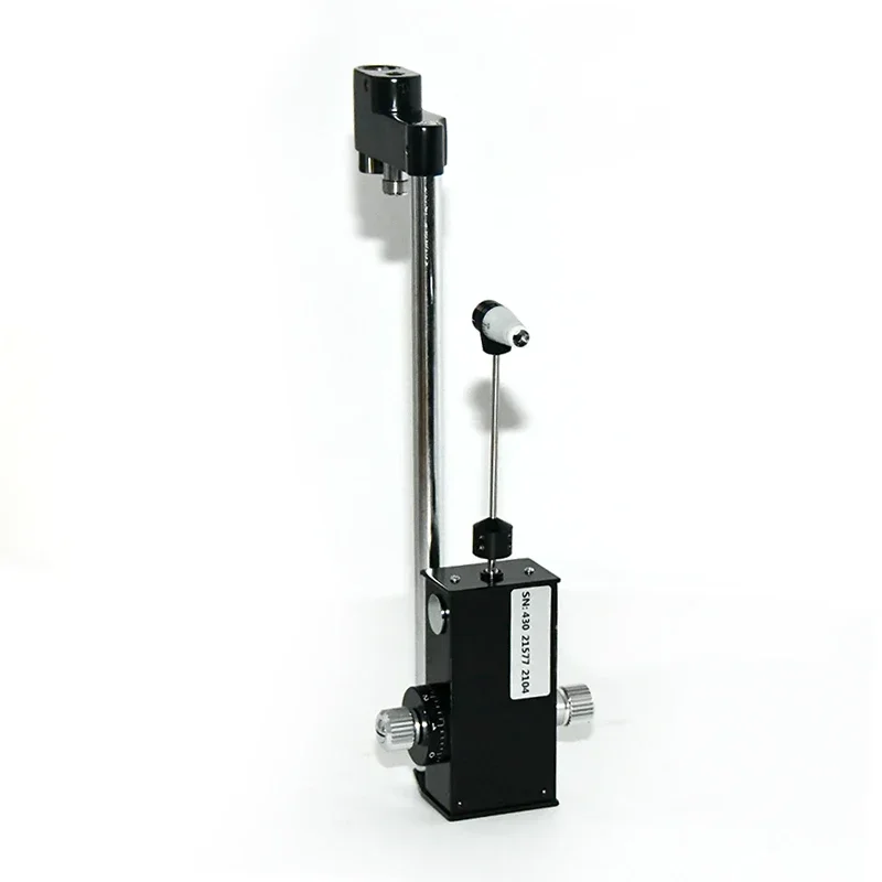 Рисунок 4 - Высококачественный переносной тонометр с прорезью