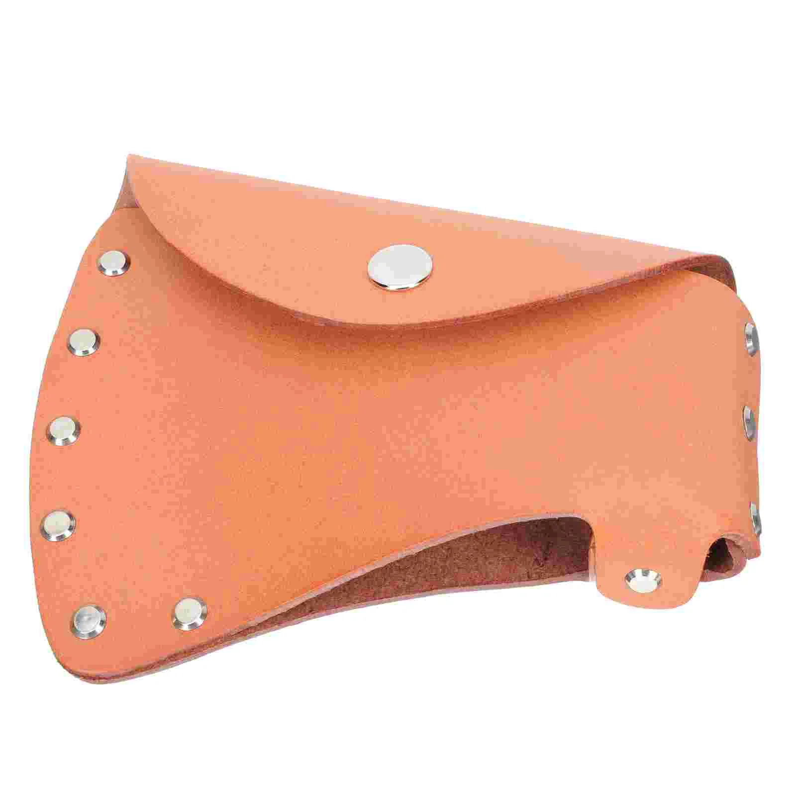 

Portable Sheath Cover Professional Hatchet Protective Cover Sleeve