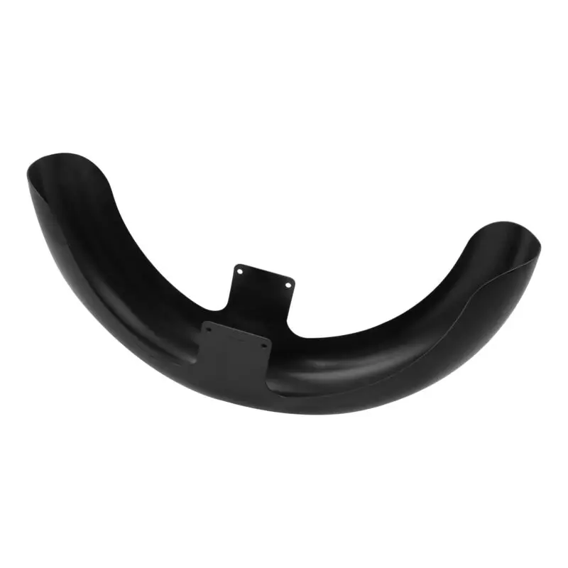 Переднее крыло мотоцикла 21 дюйм для Harley Touring Road скользящий Electra Glide King 2014-2023 2015 2016