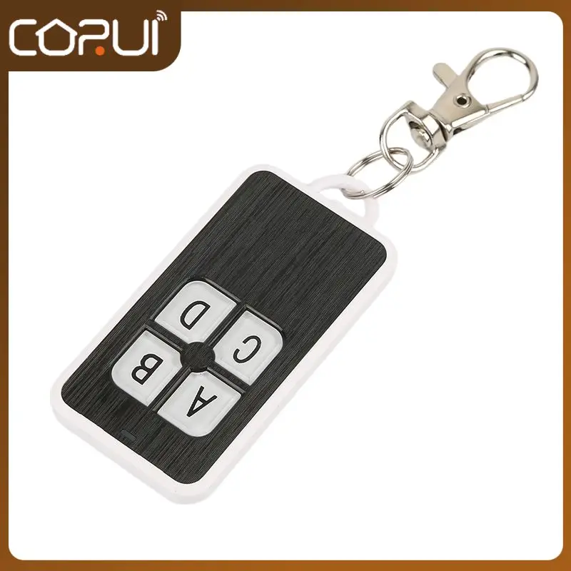 

Clone Fixed Widely Used Built-in 27a12v Battery Keys Copy High Quality Mini Distance Remote Control Remote Control Rolling Doors