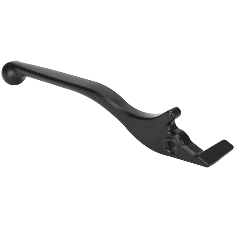 Для Honda CT125 Huntercub тормозной рычаг сцепления ручка мотоцикла запасные части