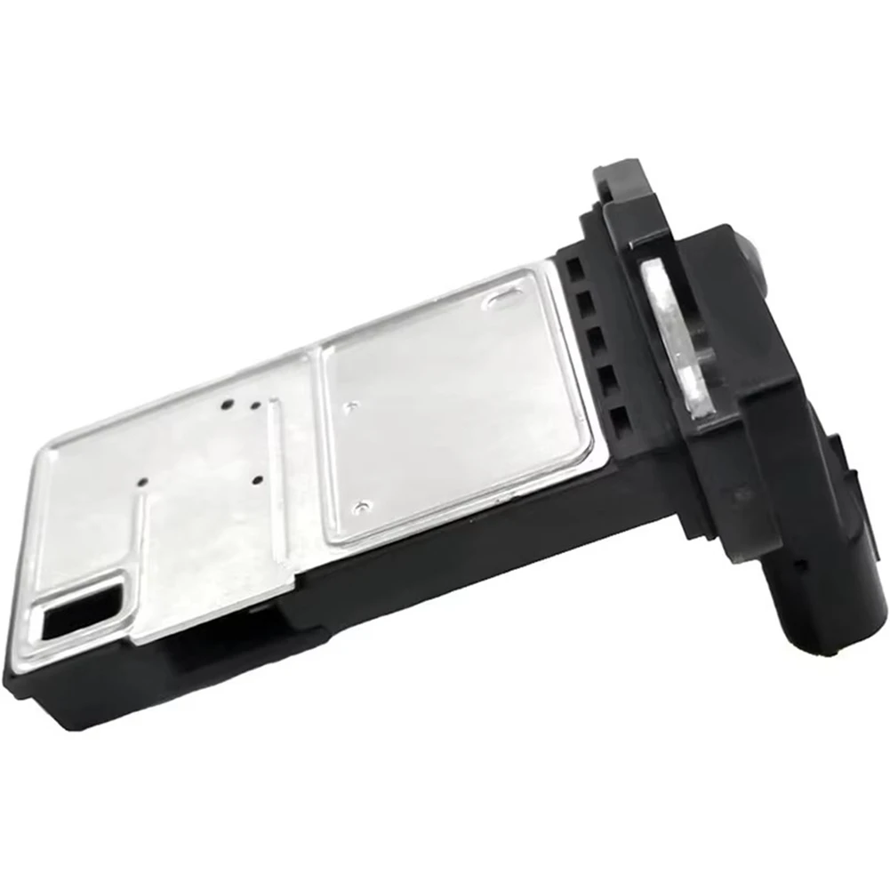 Датчик массового расхода воздуха автомобиля MAF AFH70M-62A для Honda Civic CR-V 37980-RMA-E01