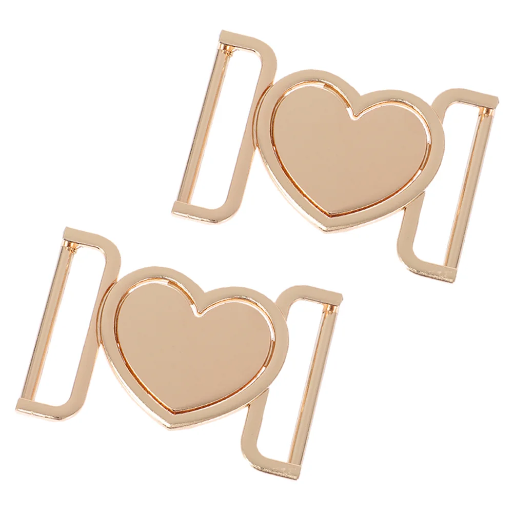 

Buckles Metal Belt Buckle Rings Alloy Zinc Waist Strap Roller Pin Ring Adjuster Slider Clip Hook Clasps Claw Lobster Accessories