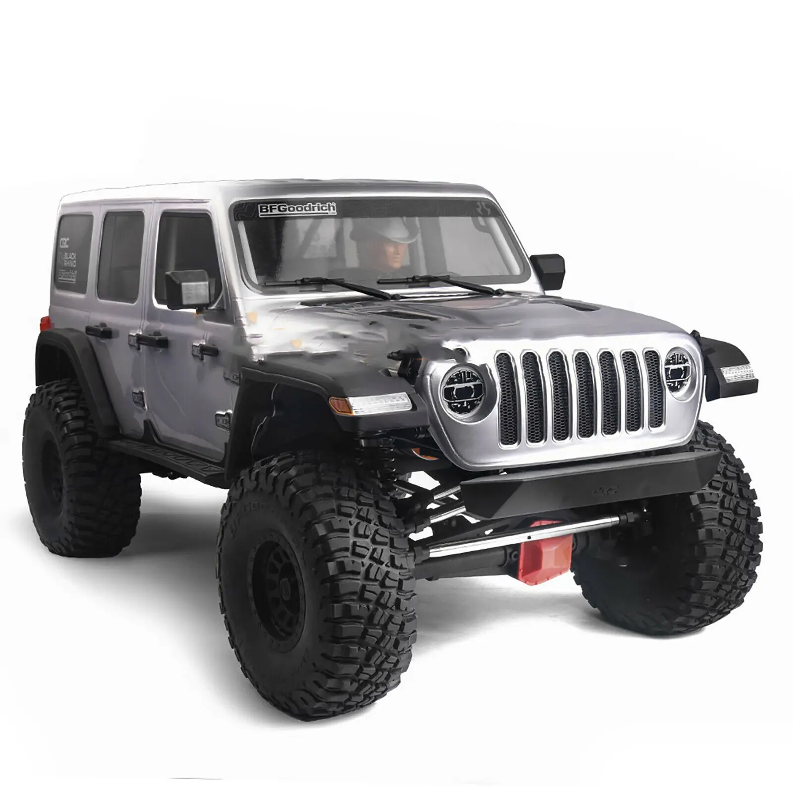 Axial машина 1/10 wrangler. Rc jeep wrangler rubicon. Axial jeep wrangler. Jeep wrangler 1 6 scale by axial. Axial jeep wrangler 2.