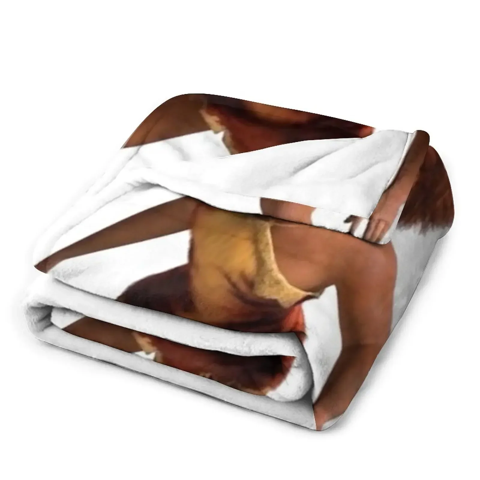 Плед Eep Crood декоративные кровати клетчатые роскошные одеяла диваны