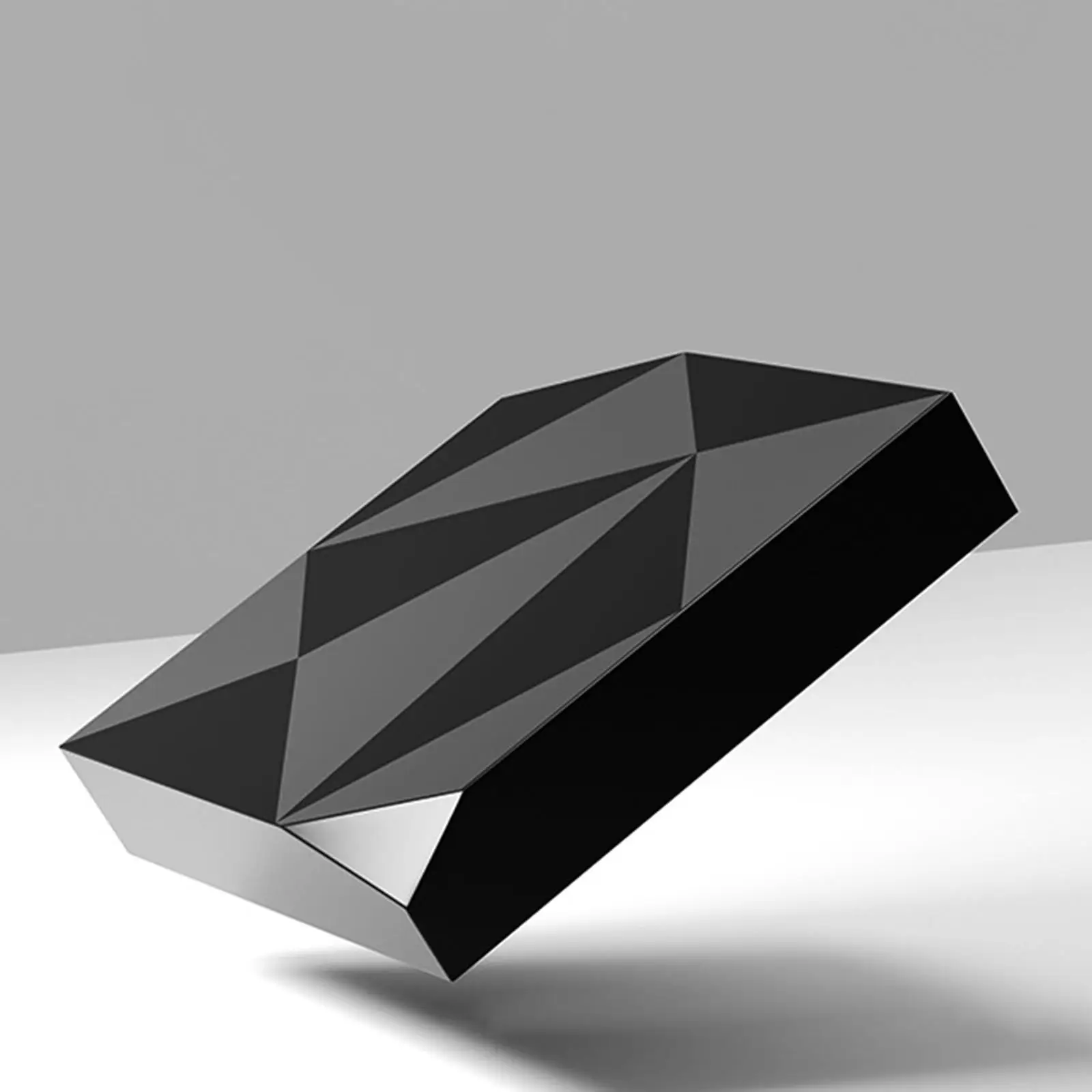 

Wireless Adapter Activator Dongle Dual WiFi 2.4GHz+5GHz Support Online Update Plug & Play for Cars Model