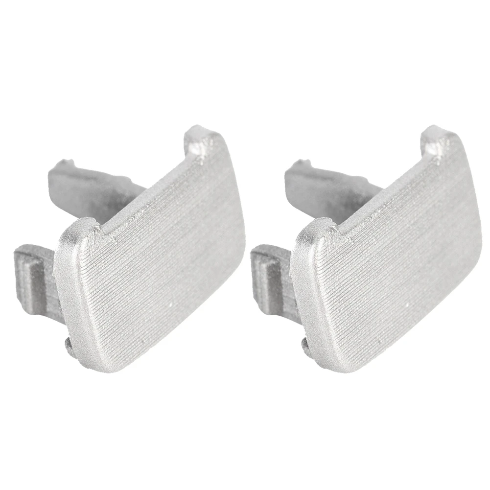 

54716-SWA-A82ZA Gear Shift Lock Cover 54716SWAA82ZA Shifter Key Lock Hole Cover Cap Lid Fit for Honda CRV 2007-2009