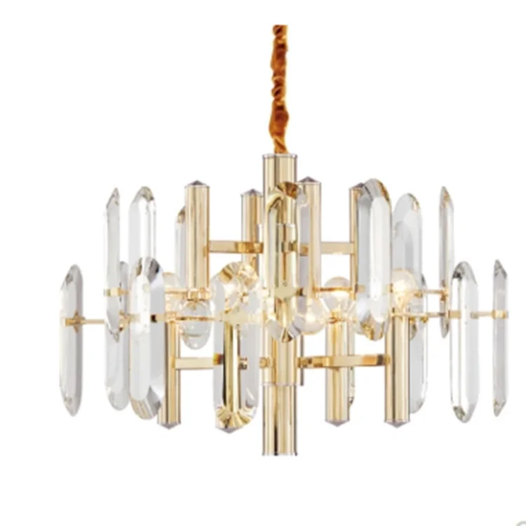 

modern led scandinavian chandeliers ceiling e27 pendant light decorative items for home chandeliers ceiling dining room