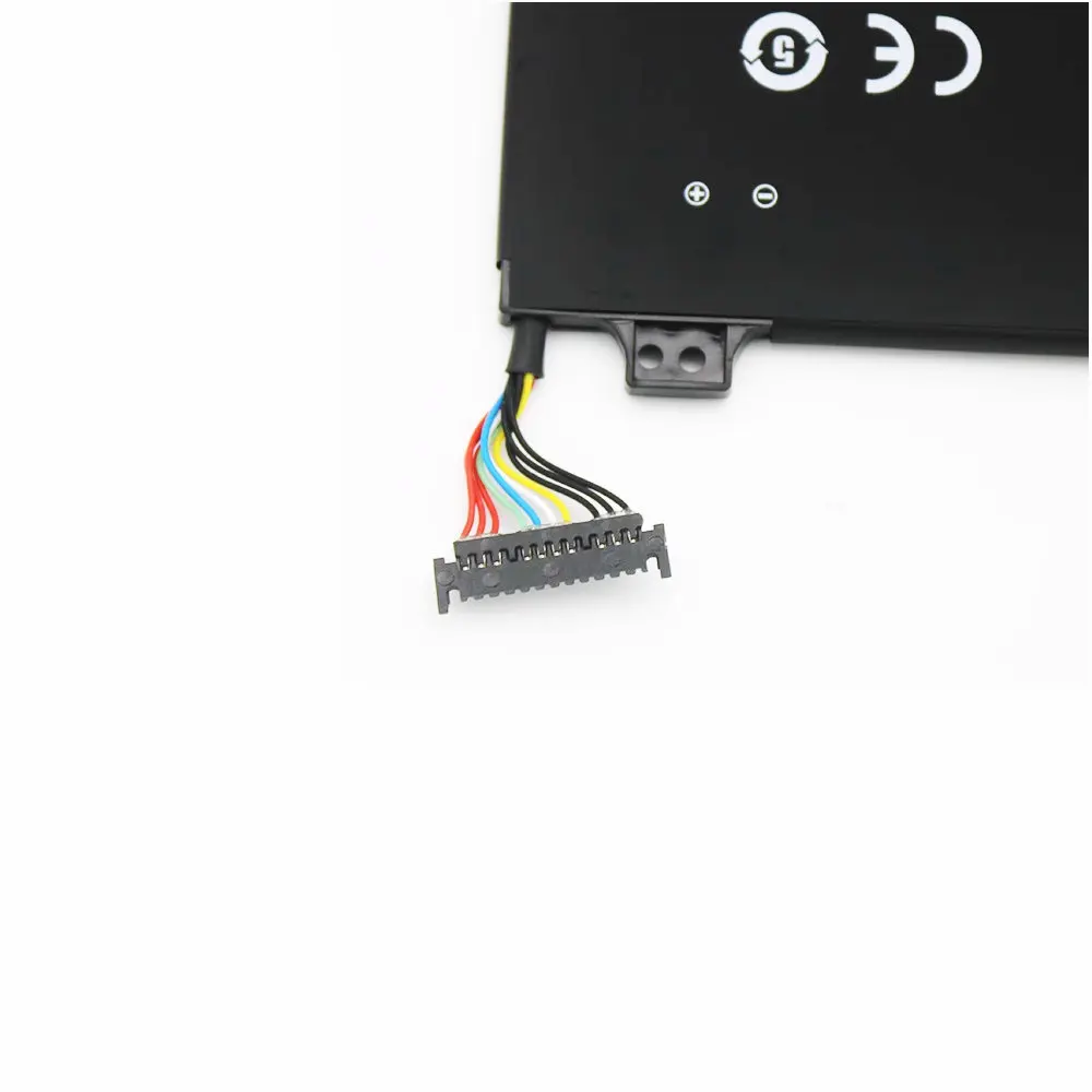 15.28V HB4692Z9ECW-41 Laptop Battery For Huawei MateBook D14-53010TVS Magicbook 14 HB4692Z9ECW-22A NBB-WAH9P NBL-WAQ9H WFH9 WFQ9