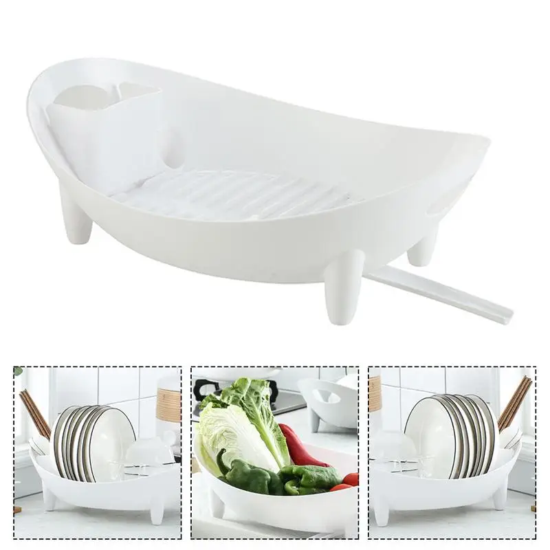 Сушилка для палочек посуда держатель сушки кухонная утварь кухонные