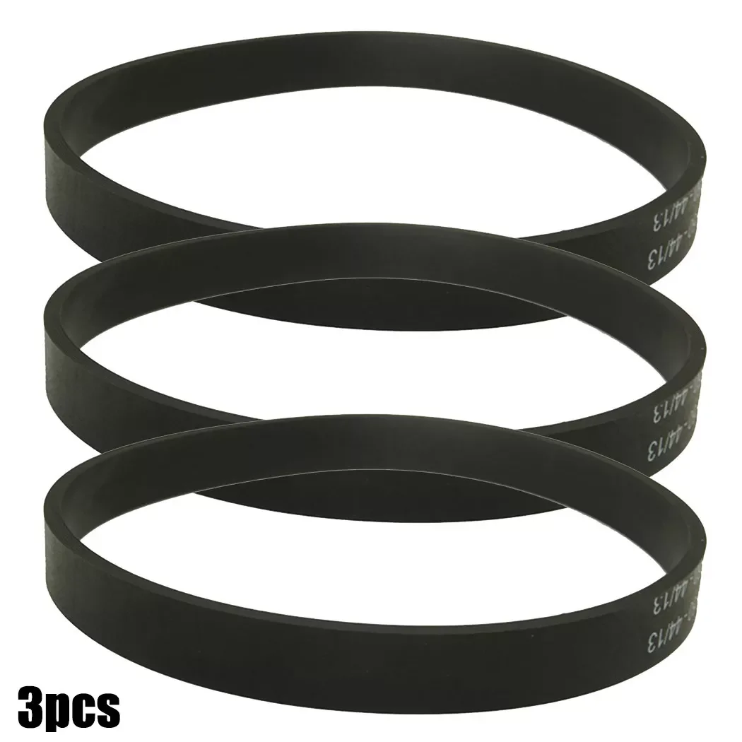 

Резиновая лента для Vax Action 602 Pet Hoover Belt YMH28950, экологически чистый резиновый материал, сменные ремни премиум-класса