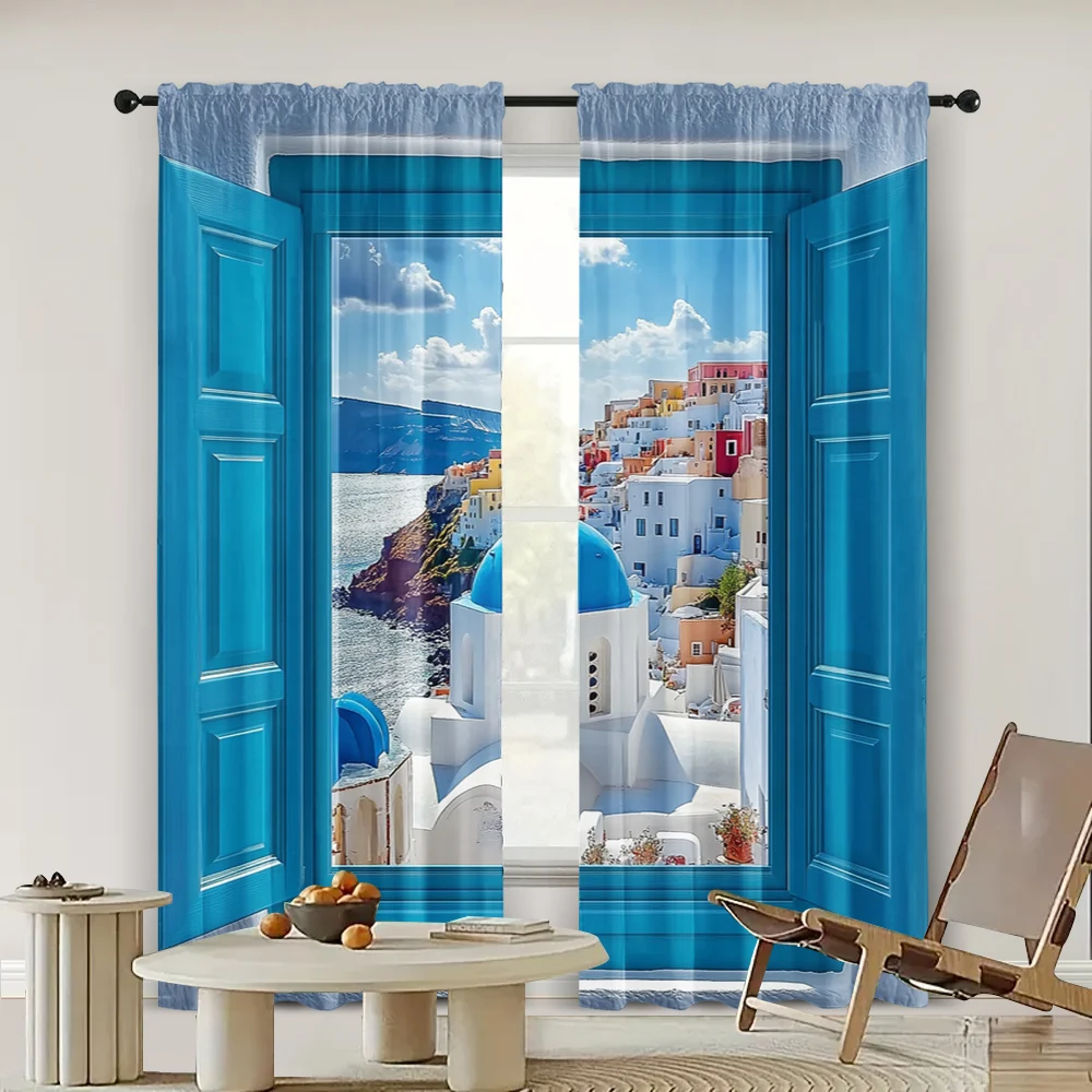 2 шт. оконные шторы старые жалюзи защита конфиденциальности универсальный для