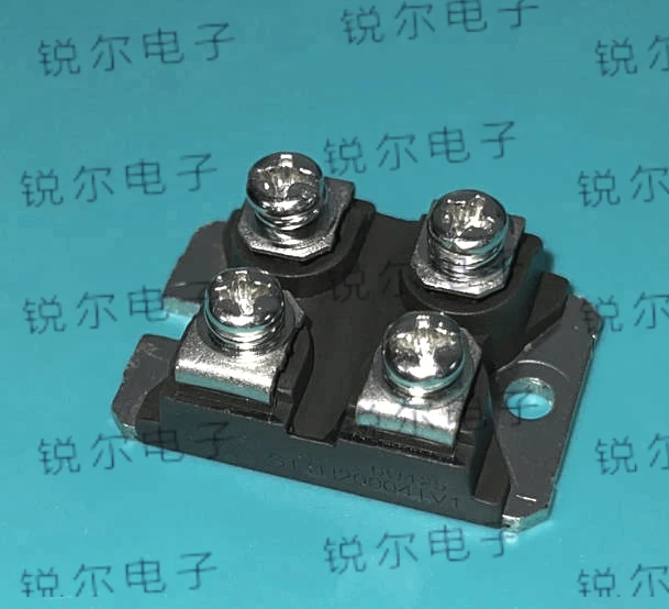 

Модуль STTH20004TV STTH200F04TVL STTH20004TV1