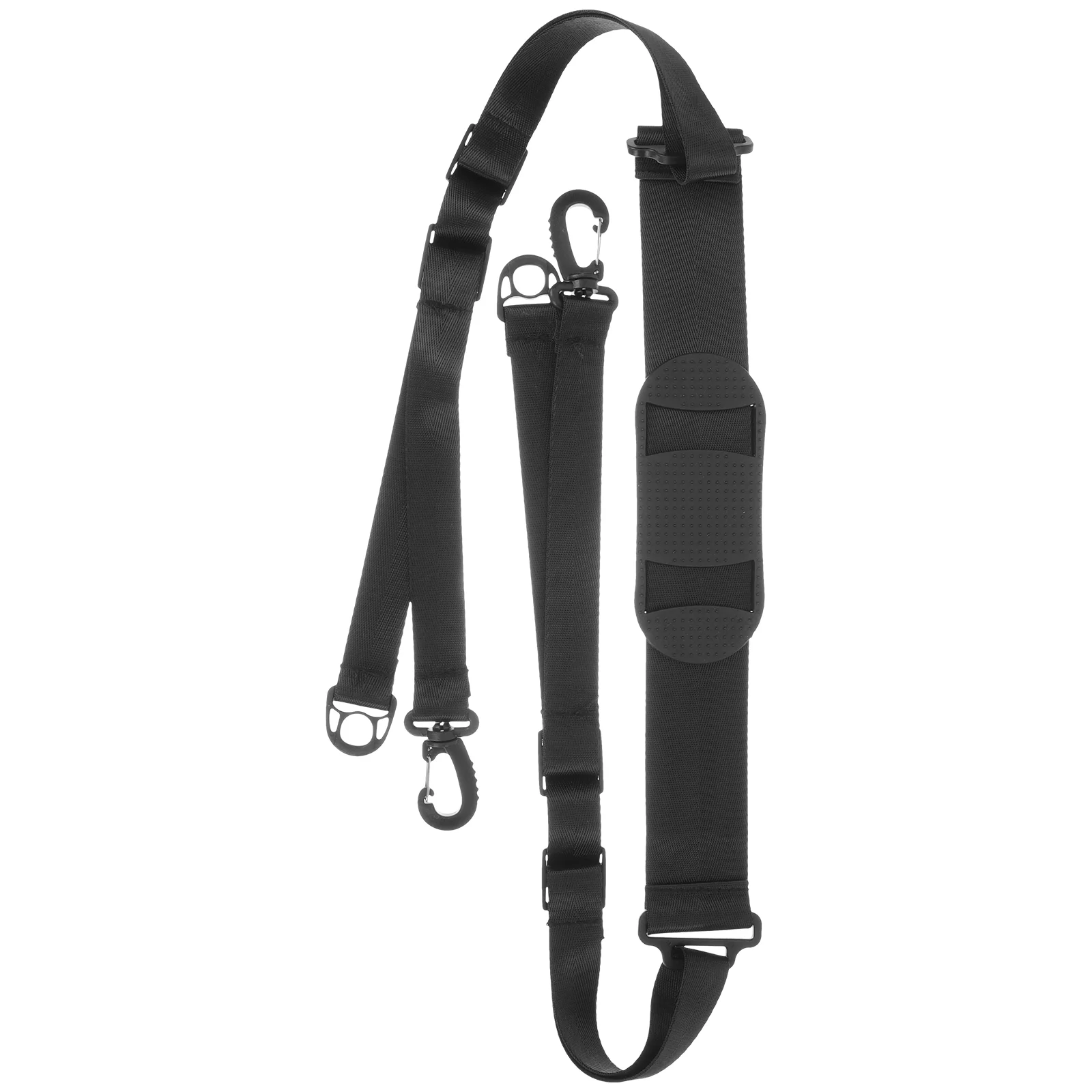 

Scooter Strap Carrying Straps Shoulder Balance Bikeoutdoor Carrier Children Tool Kids Belt Adjustable Accessories Electric