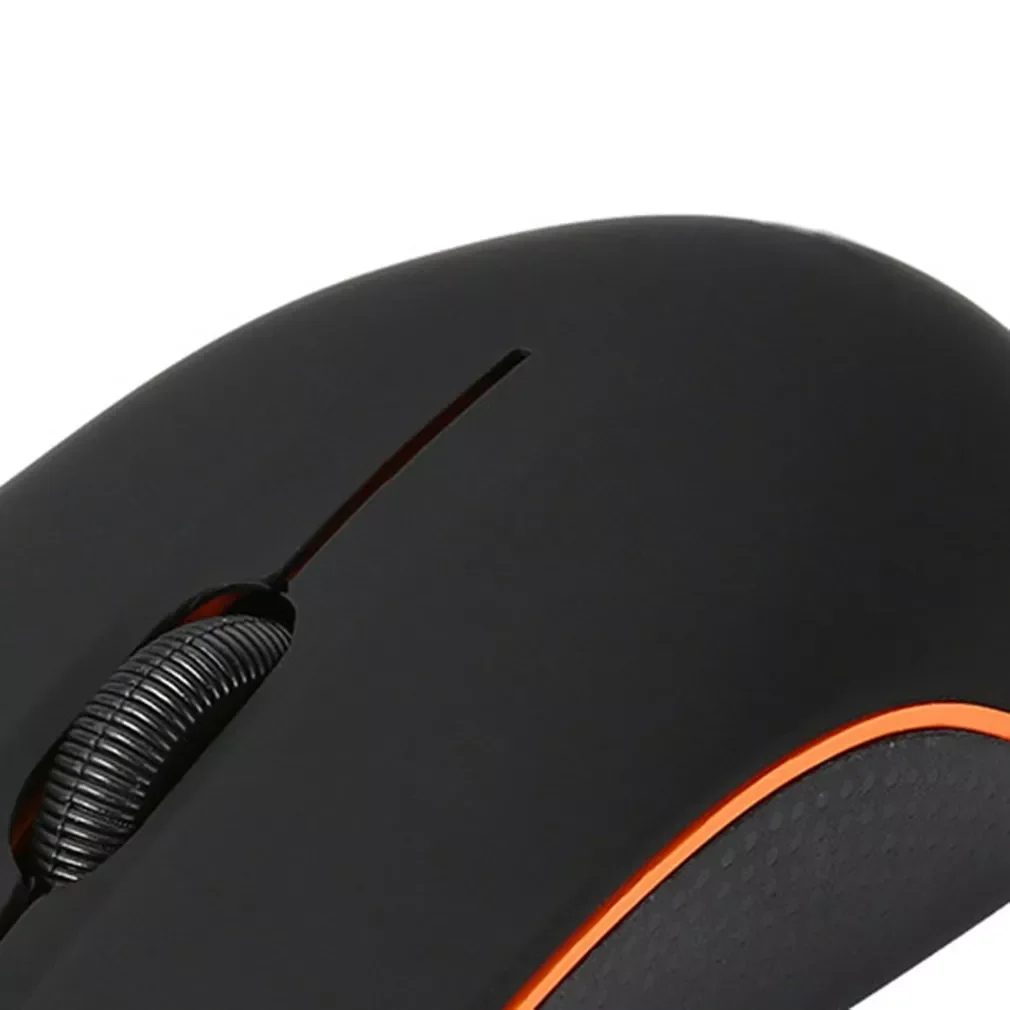

For PC Laptop Computer E-sports 1M Cable USB Game M20 Wire MouseUSB 3 Buttons Mouse Wired Gaming 1200 DPI Optical Game Mice 202