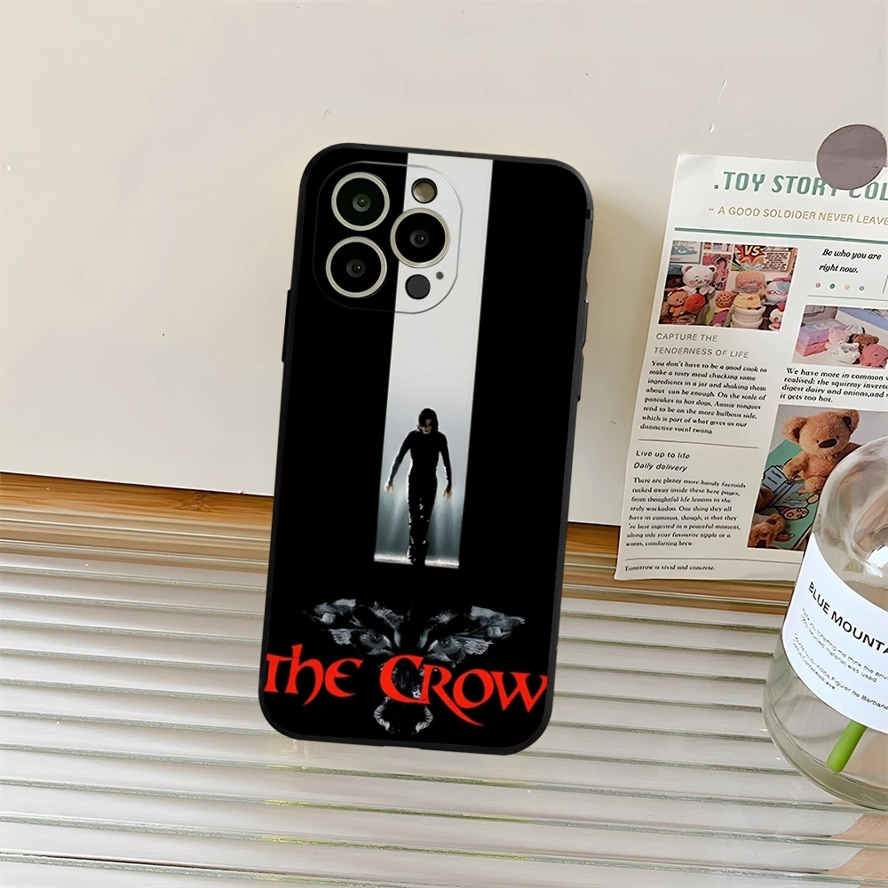 Чехол для iphone 13 11 15ProMax 14 12 16 Pro Xs Max Mini Xr X Plus