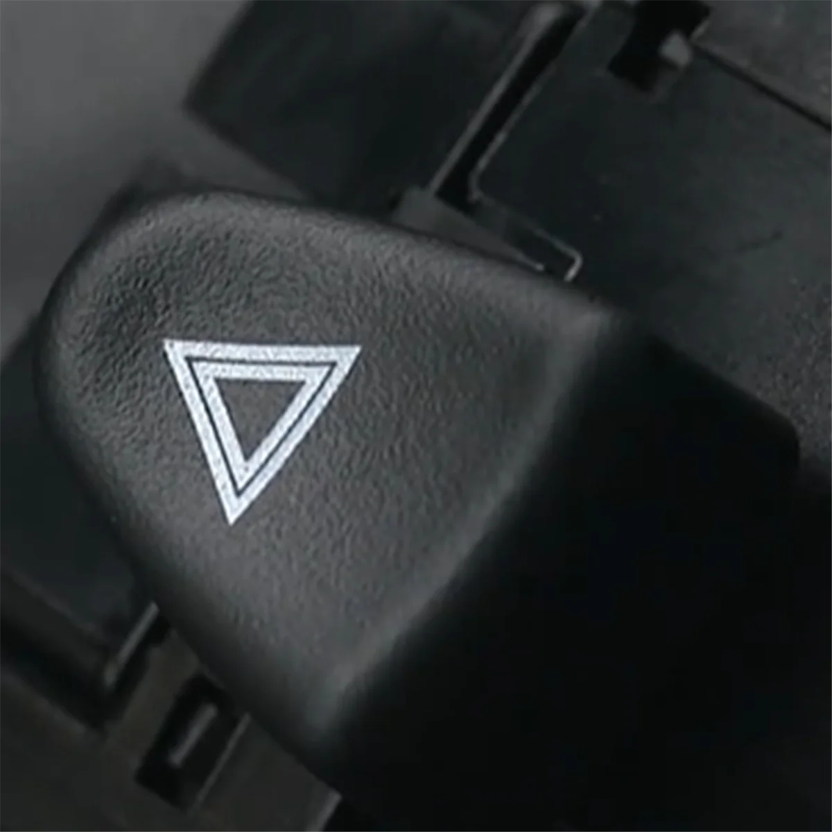 Комбинированный переключатель указателя поворота Isance 12450067 для Chevrolet Silverado GMC Sierra