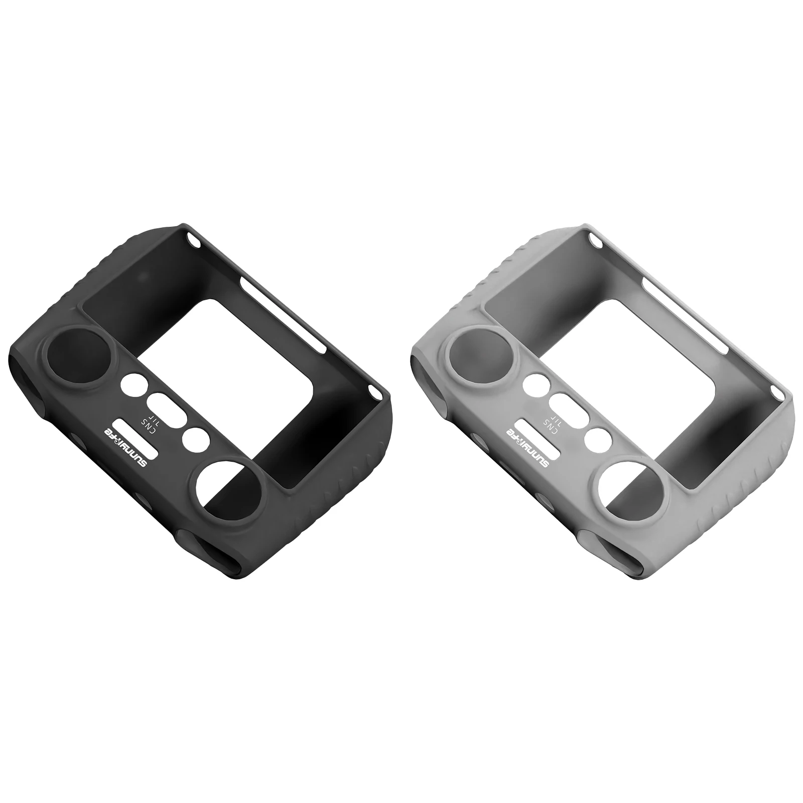 

Силиконовый чехол для пульта дистанционного управления DJI Mini 3