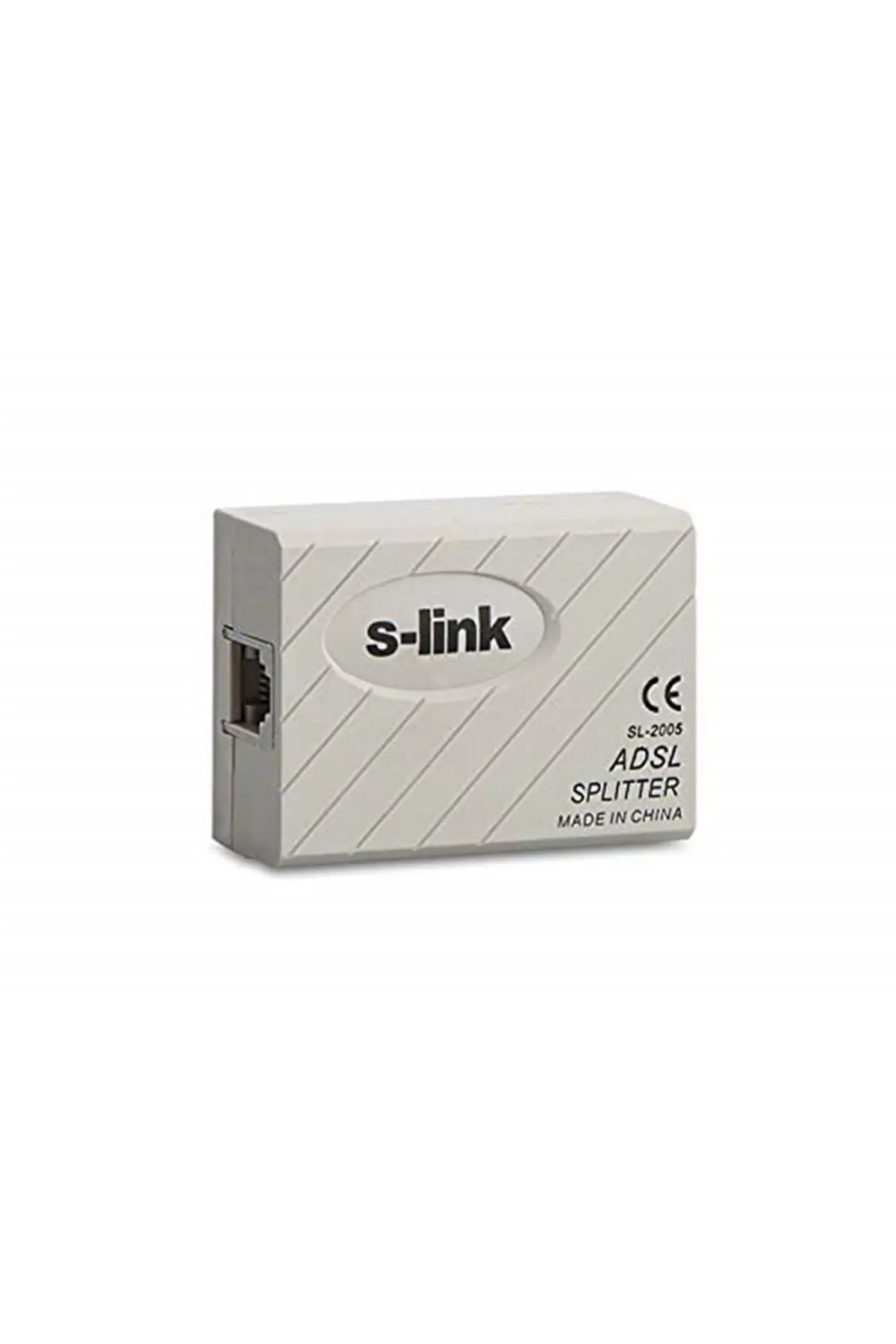 

Бренд: S-Link Sl-Sma3 другие сетевые продукты Категория: аксессуары для компьютеров и планшетов