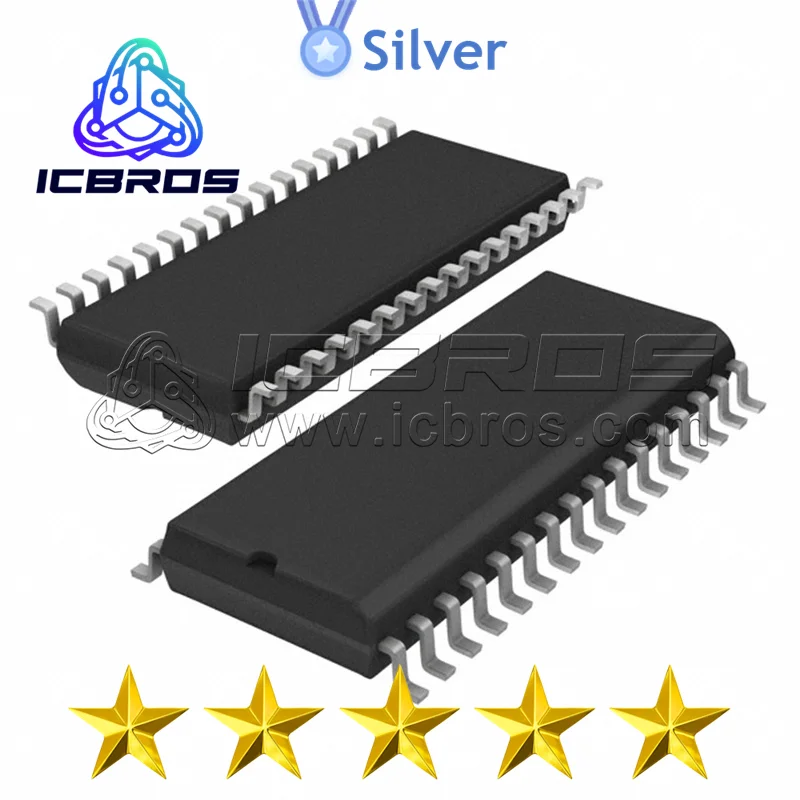 Фонарь с диагональю 32 дюйма