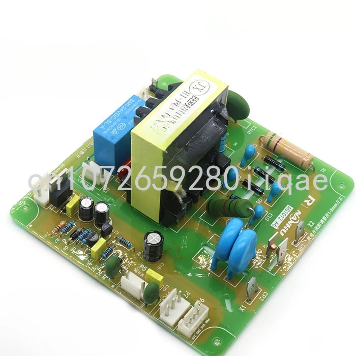 

TIG 300 315 Welding Machine Circuit Board 250 High Voltage Arc Board WS 400