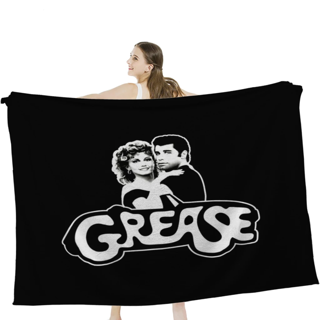 

Подстилка для кровати в виде самолета