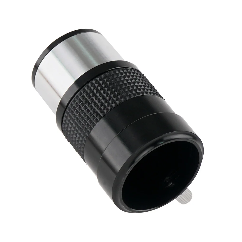 

Астрономический телескоп объектив Монокуляр съемные линзы телескопы модифицированные