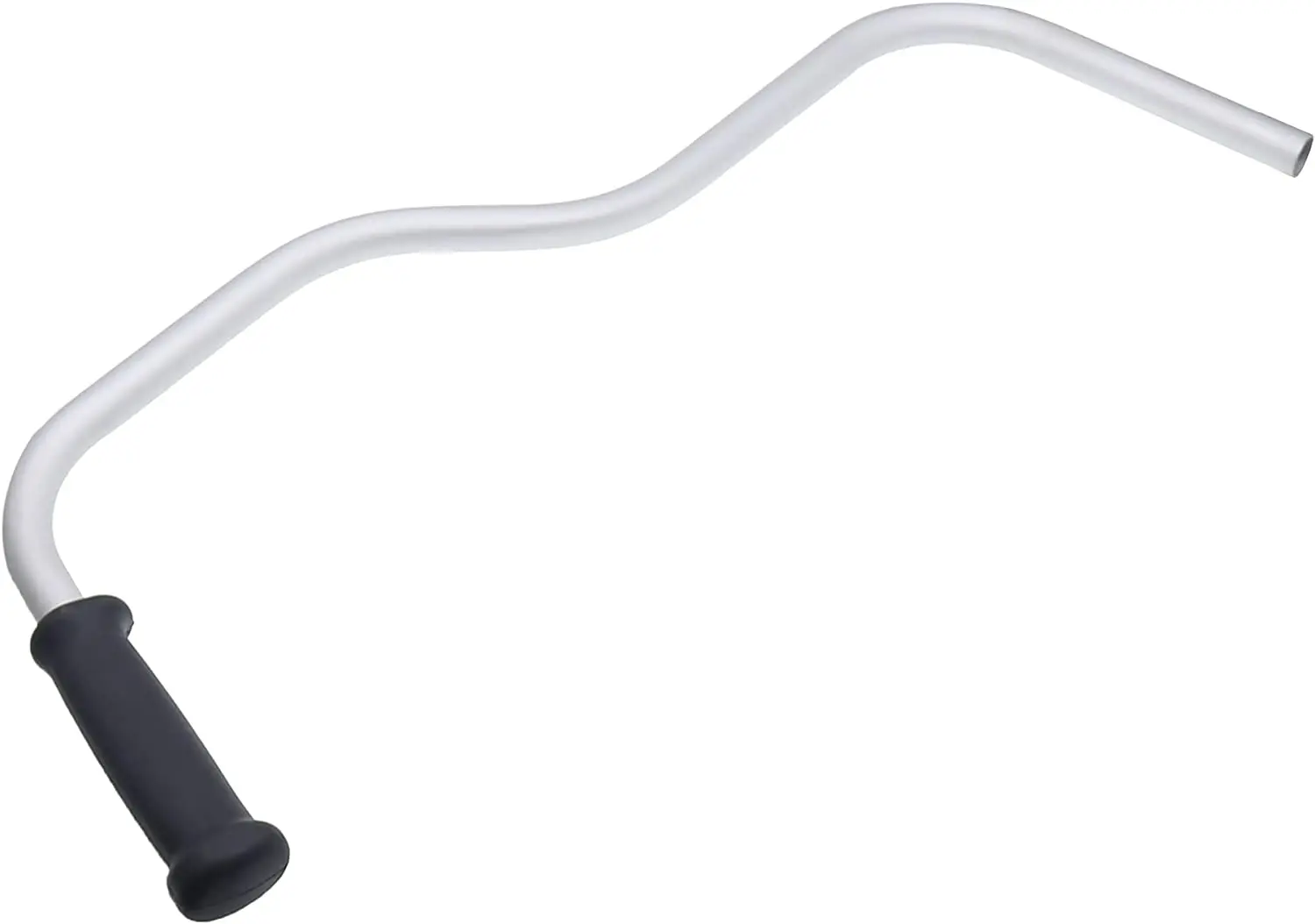 Запчасти для кустореза сменная ручка триммера fs120 200 250 |