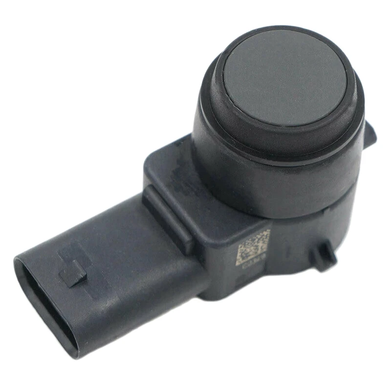 

PDC Parking Sensor For Mercedes W211 W219 W203 W204 W221 2215420417 A2215420417