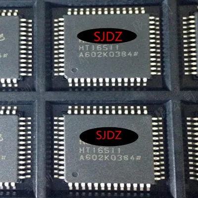 

10 шт. HT16511 QFP52