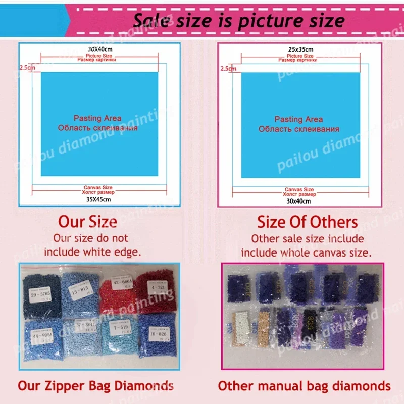 Metaphor ReFantazio мультфильм наборы алмазной живописи фото искусство 5d Diy полная