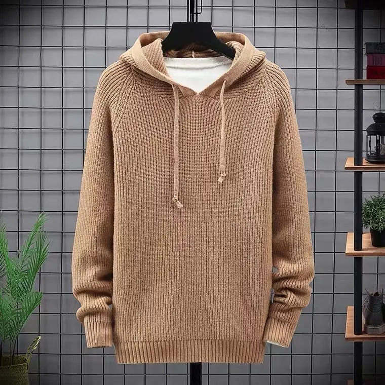 

J9874 -Workout fitness men Short sleeve t shirt men thermal muscle bodybuilding wear compression Elastic Slim exercise clothing