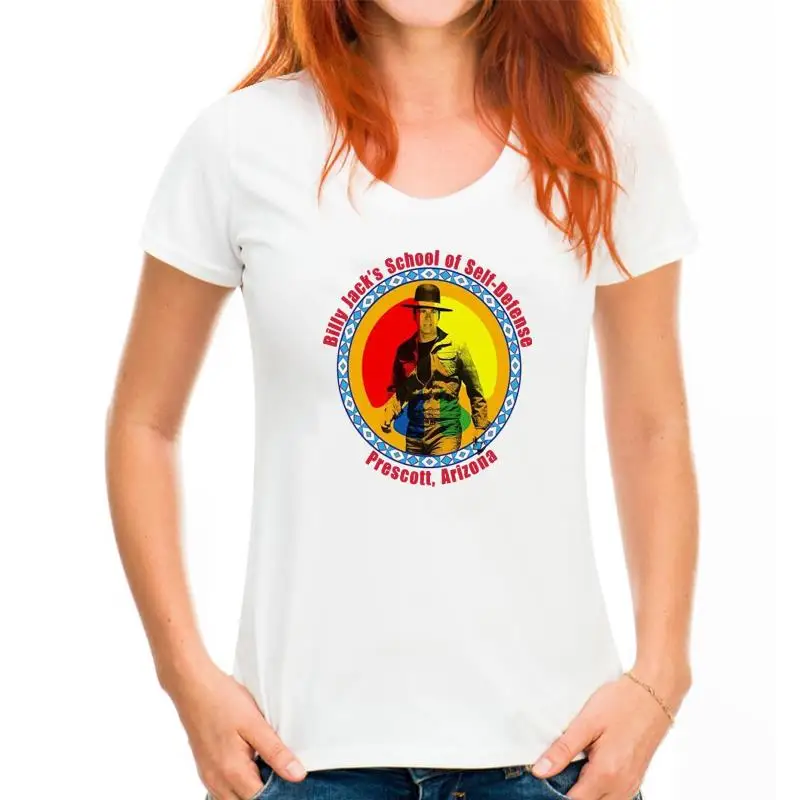 

Мужская Женская рубашка с изображением Beets Killer Tofu Doug Funnie(1)