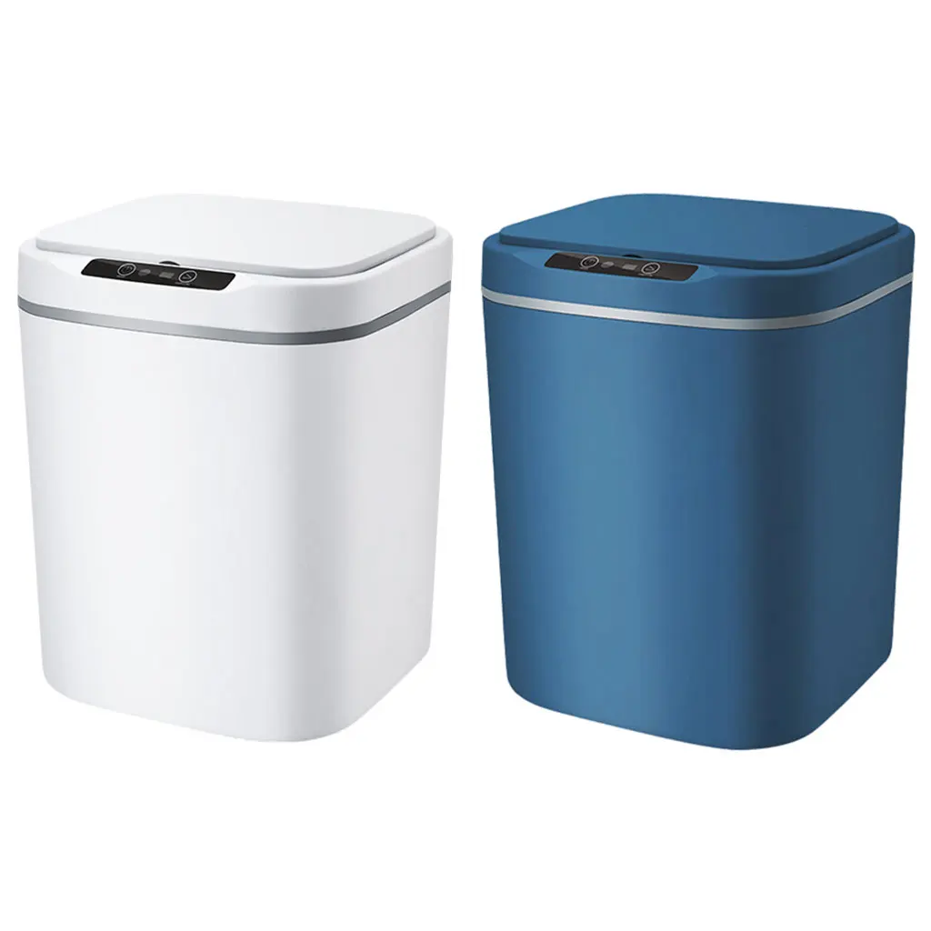 

Контейнер для хранения мусора