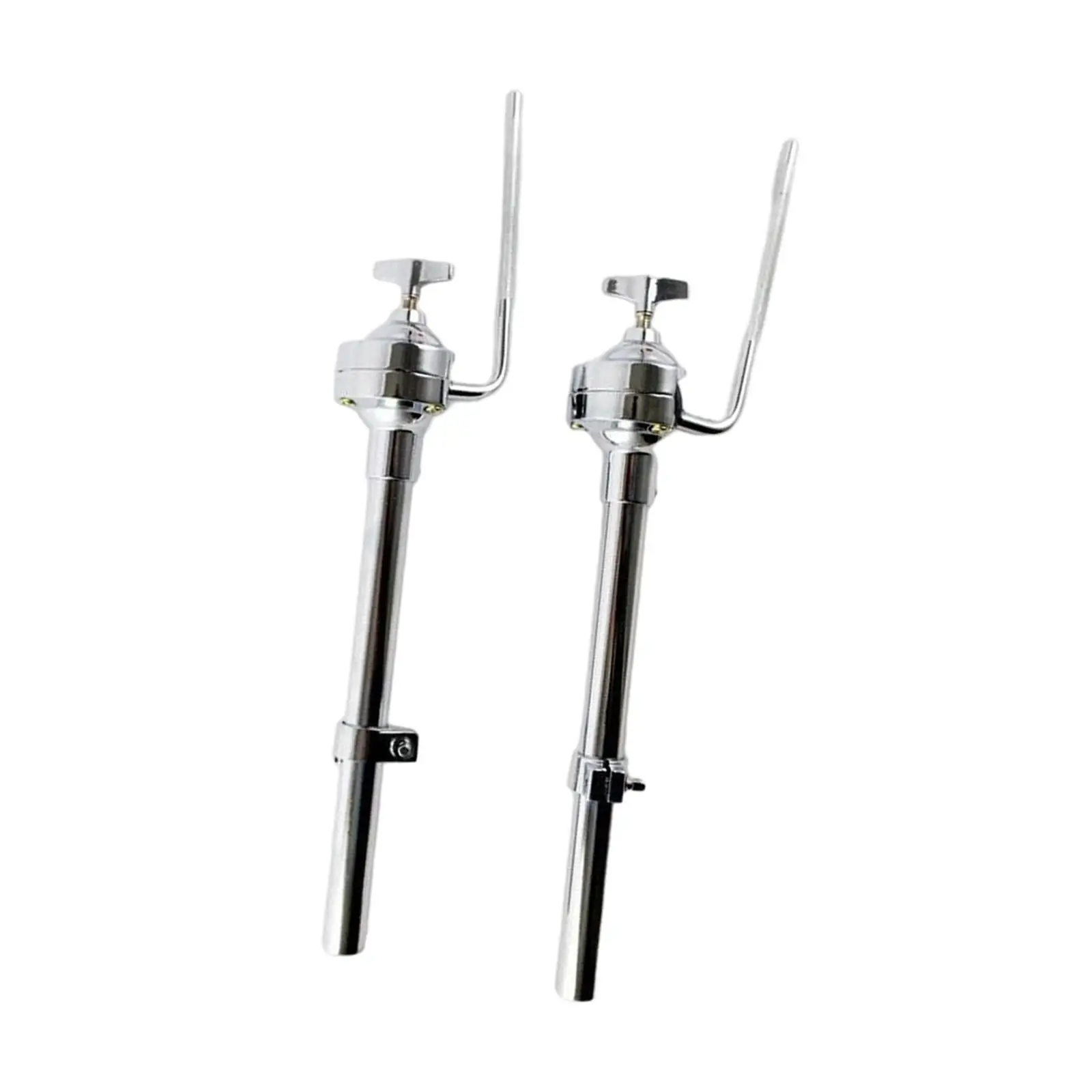 

Держатель барабана прочный дисплей Стабильный для Tom барабан инструменты запчасти Заменяет