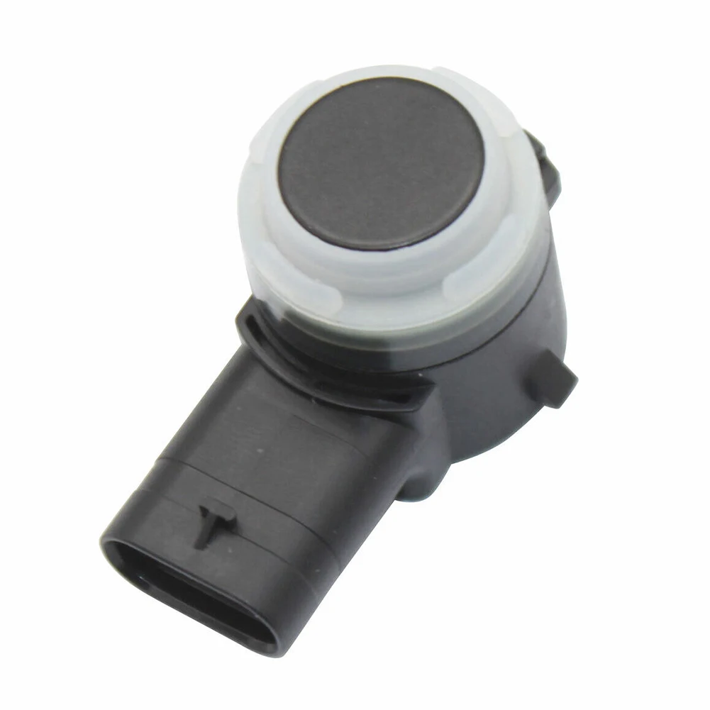 

Новые товары: 1/4 шт., 1127503-01-C 1127503-12-C для Tesla 2017 Model X S 3