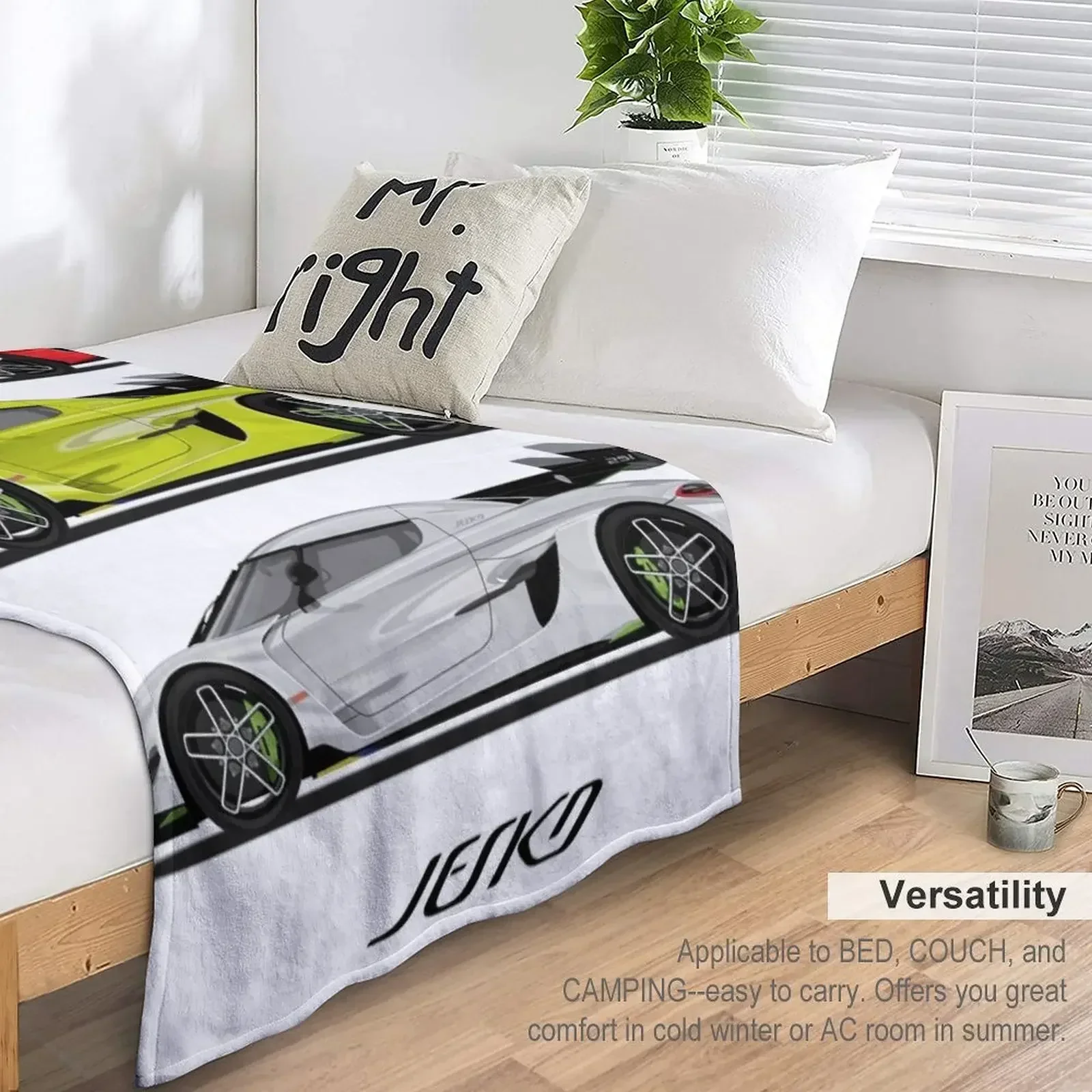 Одеяло Jesko Collection диван-кровать покрывала одеяла