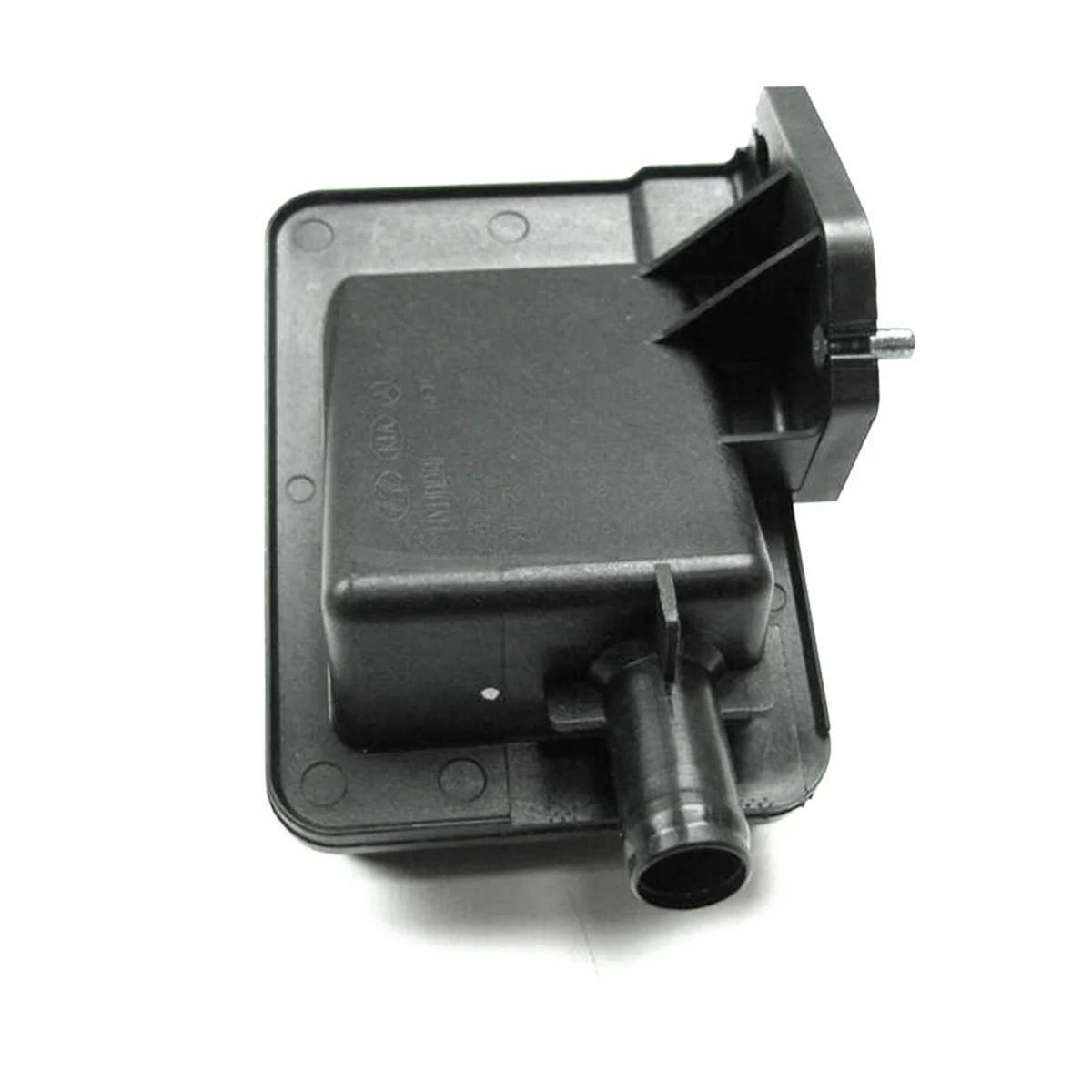 Паровой канистровый фильтр 314532K000 31453-2K000 для Kia Soluto Pegas Kx1 Soul Solaris Accent Verna Reina