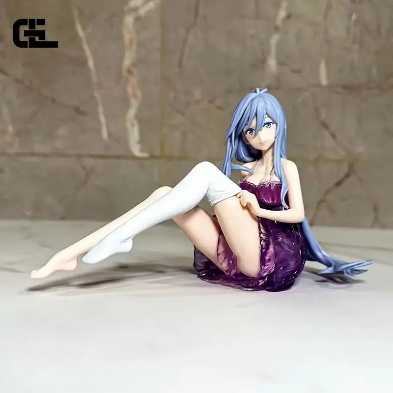 11 ΡΠΌ Π°Π½ΠΈΠΌΠ΅ ΡΠΊΡΠ½-ΡΠΈΠ³ΡΡΠΊΠ° Vladilena ΠΠΈΠ»Π°Ρ ΠΠΎΡΠ½Π°Ρ ΡΡΠ±Π°ΡΠΊΠ° ΠΊΠ°Π²Π°ΠΉΠ½Π°Ρ Π΄Π΅Π²ΡΡΠΊΠ° ΡΠΈΠ³ΡΡΠΊΠ° ΠΠΠ₯ ΠΠΎΠ»Π»Π΅ΠΊΡΠΈΠΎΠ½Π½Π°Ρ ΠΌΠΎΠ΄Π΅Π»Ρ ΠΊΡΠΊΠ»Π° ΠΈΠ³ΡΡΡΠΊΠ° ΠΏΠΎΠ΄Π°ΡΠΎΠΊ Π΄Π»Ρ Π΄Π΅ΡΠ΅ΠΉ 11 ΡΠΌ Π°Π½ΠΈΠΌΠ΅ ΡΠΊΡΠ½-ΡΠΈΠ³ΡΡΠΊΠ° Vladilena ΠΠΈΠ»Π°Ρ ΠΠΎΡΠ½Π°Ρ ΡΡΠ±Π°ΡΠΊΠ° ΠΊΠ°Π²Π°ΠΉΠ½Π°Ρ Π΄Π΅Π²ΡΡΠΊΠ° ΡΠΈΠ³ΡΡΠΊΠ° ΠΠΠ₯ ΠΠΎΠ»Π»Π΅ΠΊΡΠΈΠΎΠ½Π½Π°Ρ ΠΌΠΎΠ΄Π΅Π»Ρ ΠΊΡΠΊΠ»Π° ΠΈΠ³ΡΡΡΠΊΠ° ΠΏΠΎΠ΄Π°ΡΠΎΠΊ Π΄Π»Ρ Π΄Π΅ΡΠ΅ΠΉ