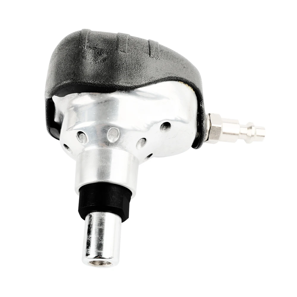 Мини Пневматический отбойный молоток для ногтей ручная отбойная машина молотки